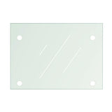 Sklo ku kovaniu GS/PR-R3-VSG/ESG