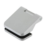 Záves pre sklenené dvere Al office