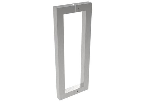 Madlo - lesk nerez AISI304, K320