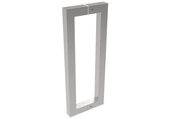 Madlo - lesk nerez AISI304, K320