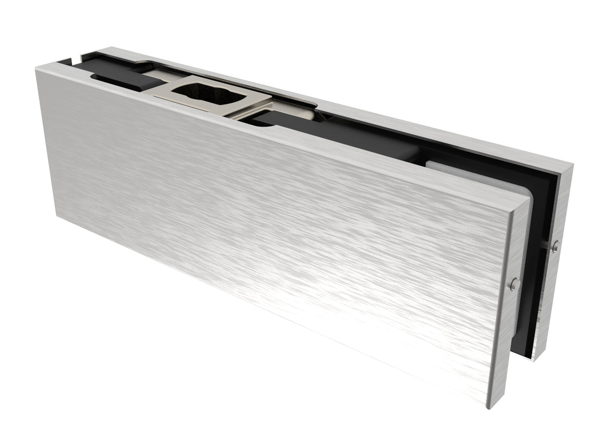 Spodný pánt AISI 304