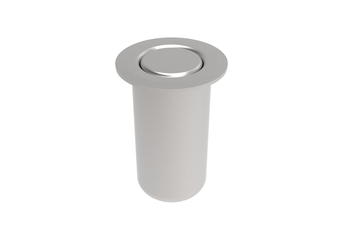 Púzdro ku zámkovej krabici