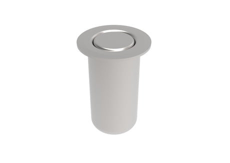 Púzdro ku zámkovej krabici