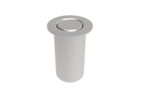 Púzdro ku zámkovej krabici