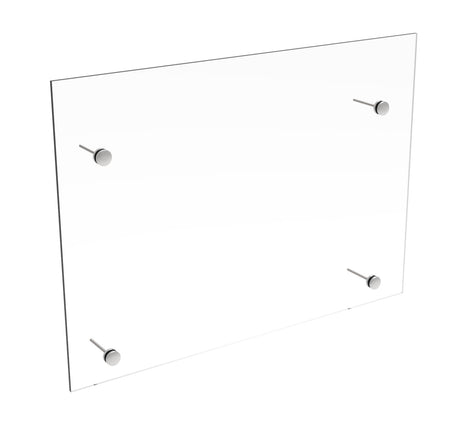 Francúzske okno AISI304