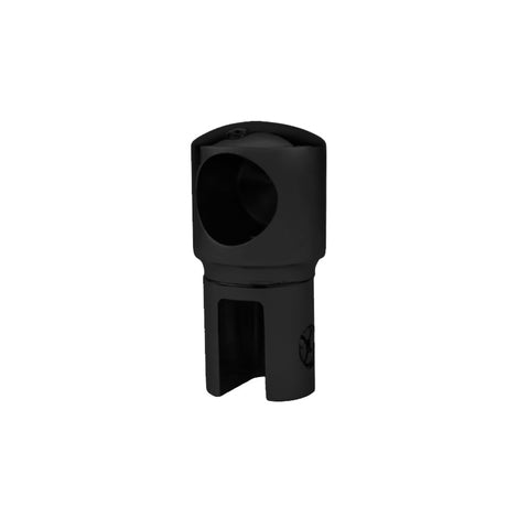 Držiak stabilizátora priechodzí priamy