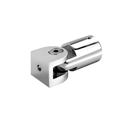 Držiak stabilizátora stena adaptívny