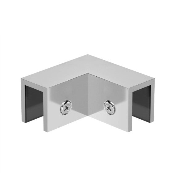 Uchwyt sprchových dverí