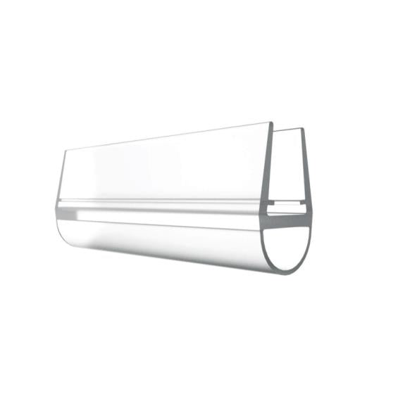 Tesniaca lišta na dvere vertikálna