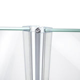 Tesniaca lišta magnetická 180.stup pár