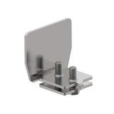 Vedenie spodné - ECO, profile 94x85mm