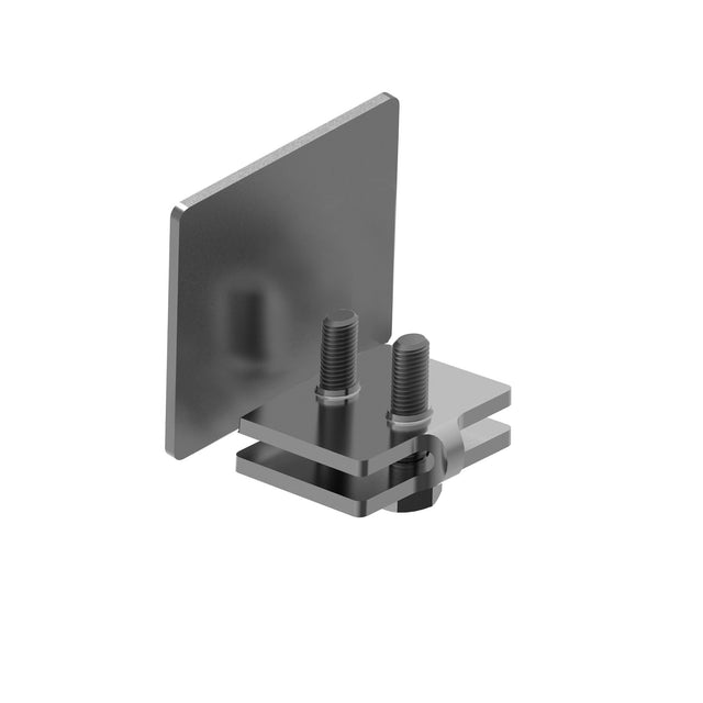 Krytka profilu Zn, profile 70x70mm