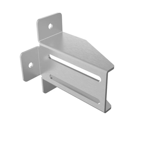 Držiak univerzálny, Zn