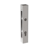 Zámková krabica k zámku B1/30-20x85, JP40x40, INOX
