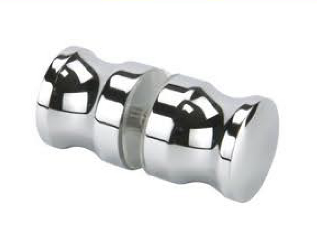 Madlo okrúhle D30mm