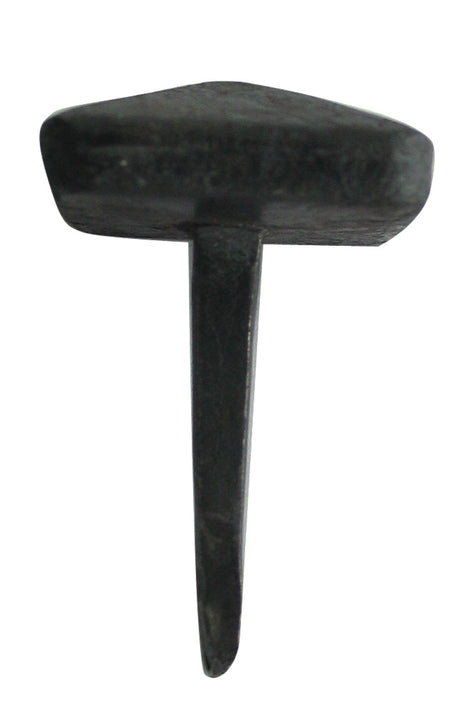 Klinec kováčsky 22x22x35mm