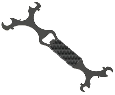 Kľúč model 741-748