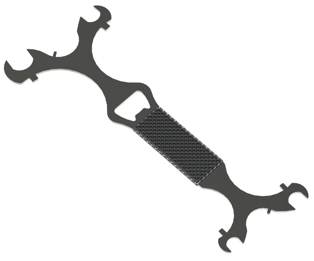 Kľúč model 741-748