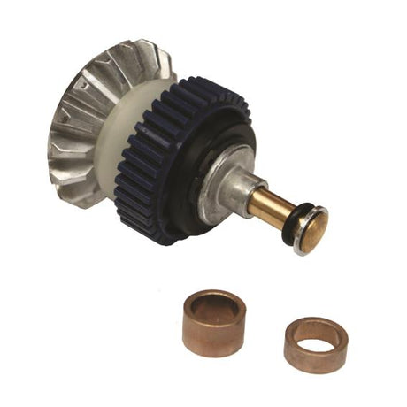 Stromček prevodovky na WG2024/3524