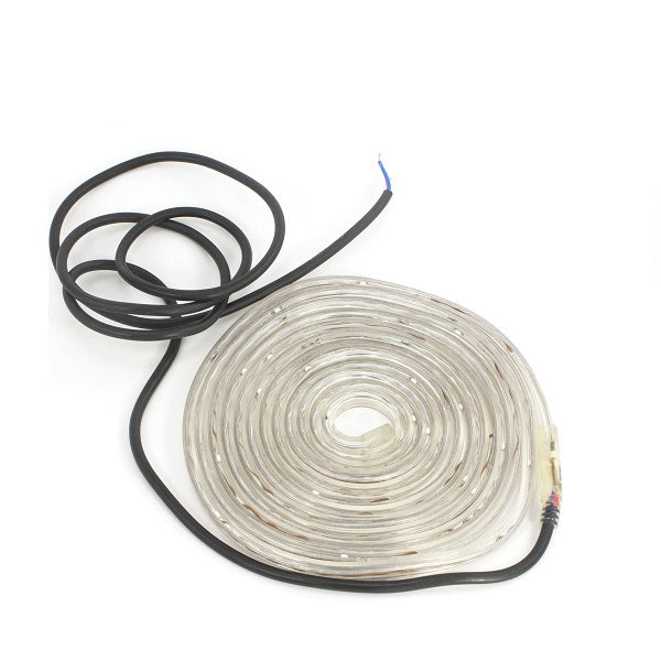 LED výstražné svetlá do ramena XBA14/19, dĺžka 4m