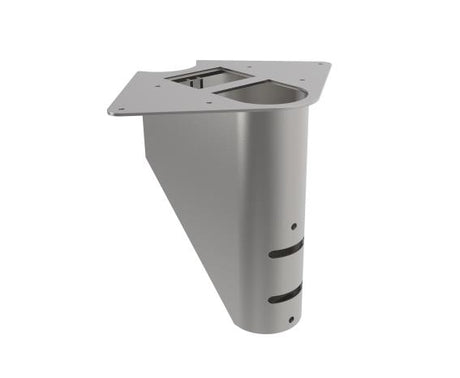 Schodisko SEGMENT NS240 Vs170-190mm, ±30°