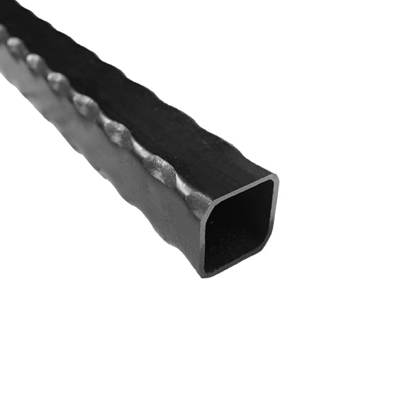 Profil Exclusive zdobený JPL 60x60x2,5 L3000mm