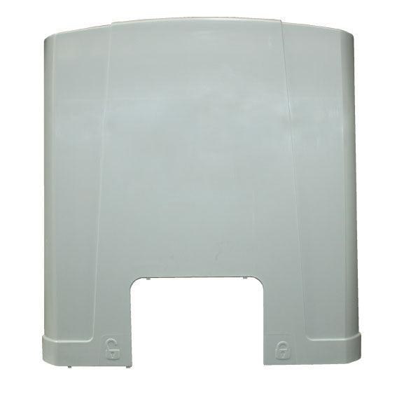 Plastový kryt pre DRIFT 40