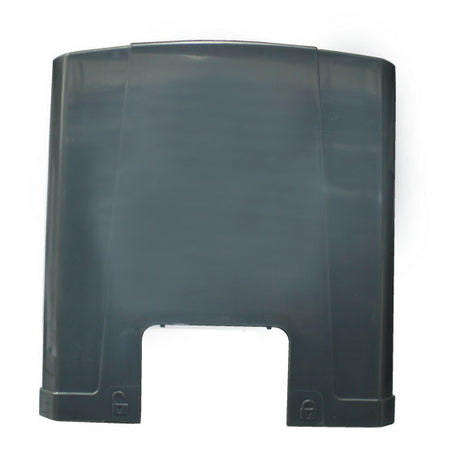 Plastový kryt pre DRIFT 80