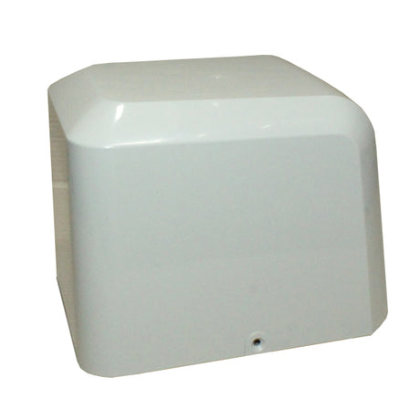 Plastový kryt pre ARM 2050