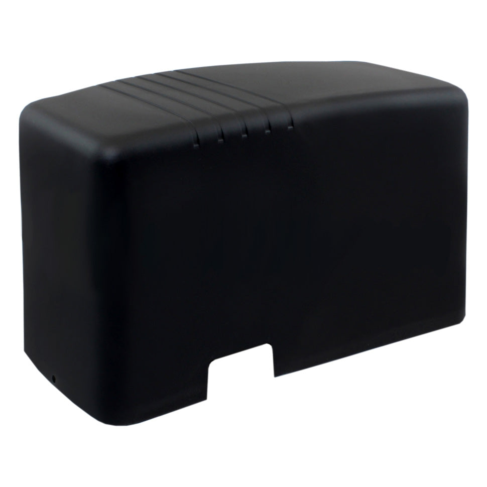 Horný plastový kryt pre THOR1500