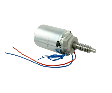 Zostava motora pre M-FAB 3024