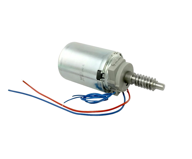 Zostava motora pre M-FAB 3024