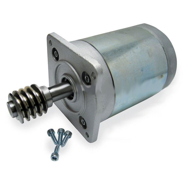 Motor pre ROBUS 1000