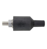 Kotva pre distančnú montáž bez tepel. most M12/M16