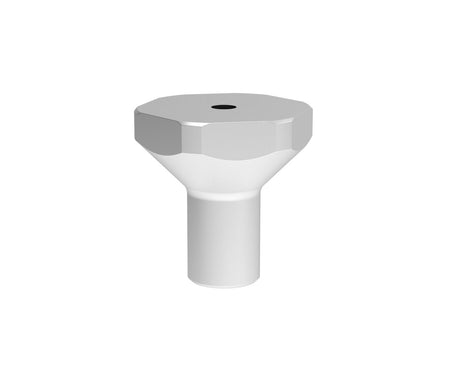 Podložka - výškovo nastaviteľná