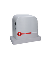 NICE pohon pre posuv. brány, HI-SPEED