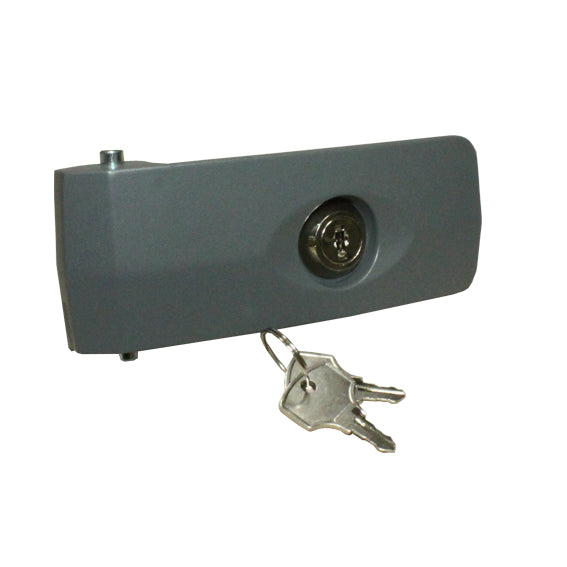 Set pre odblokovanie ARM 2050