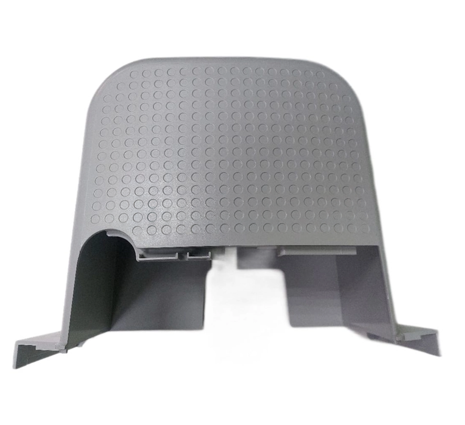 Plastový kryt pre pohon ROBO 600