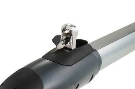 ROLLKIT pohon pre krídlovú bránu