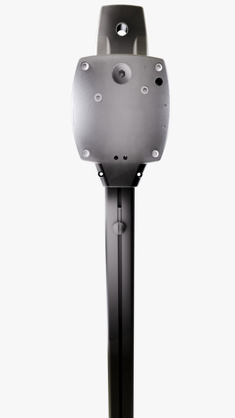 ROLLKIT pohon pre krídlovú bránu, sada