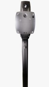 ROLLKIT pohon pre dvojkrídlovú bránu, sada s fotobunkami