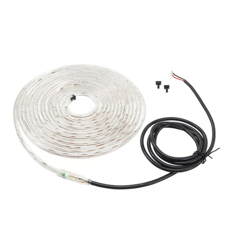 LED výstražné svetlá do ramena XBA, dĺžka 6m