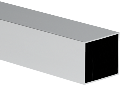 Profil pozinkovaný  JP 120x120x4mm-6000