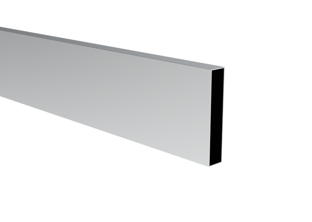 Profil pozinkovaný  JP 20x100x1,2mm-6000