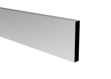 Profil pozinkovaný  JP 20x120x1,2mm-6000