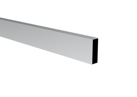 Profil pozinkovaný  JP 20x60x1,2mm-6000