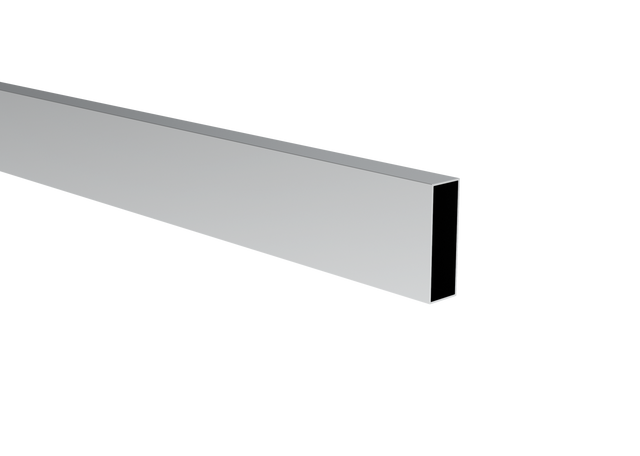 Profil pozinkovaný  JP 20x60x1,2mm-6000