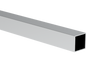 Horganyzott profil JP 50x50x2mm-6000
