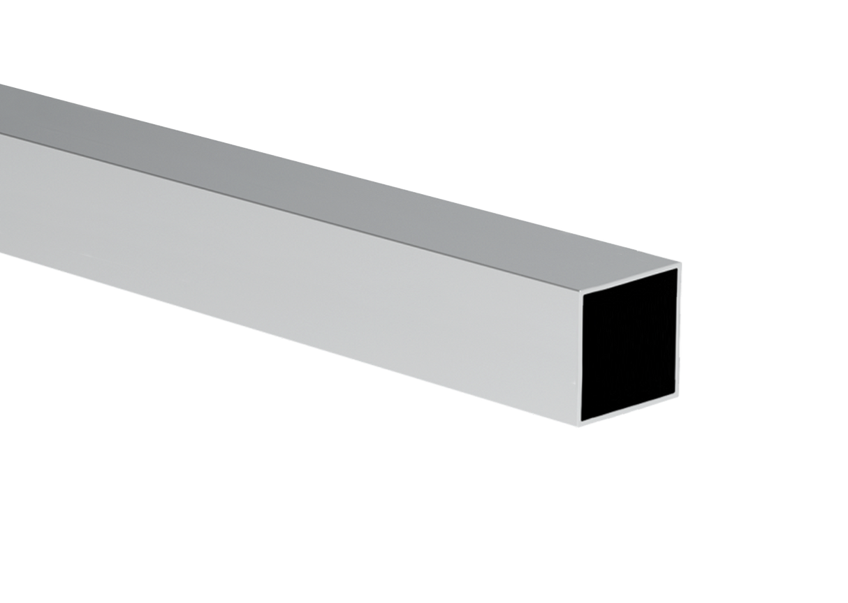 Profil pozinkovaný  JP 60x60x2mm-6000