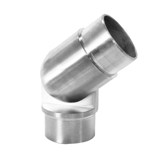 Prechod madla nastaviteľný